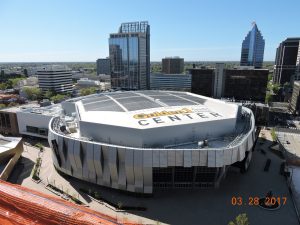 RCJ_17_Golden1Center_Project_Kings_Arena